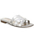 Women's Bay Slip-On Flat Sandals