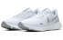 Фото #4 товара Обувь спортивная Nike REVOLUTION 5 BQ3207-100