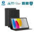 MOBILIS Life iPad 10.9 Gen 10 Cover