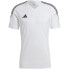 Фото #4 товара Adidas Tiro 23 League Jersey M HR4610