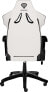 Fotel Genesis Nitro 650 biały (NFG-1849)
