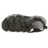 Sandals CMP Sahiph Hiking Sandal M 30Q9517-E980