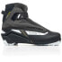 Фото #2 товара FISCHER XC Comfort Pro Nordic Ski Boots