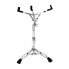 Фото #2 товара Mapex S600 Snare Stand chrome