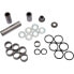 MOOSE HARD-PARTS Linkage Bearing Kit Kawasaki KX450F 19-21