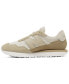 ფოტო #3 პროდუქტის Women's 237 Casual Sneakers from Finish Line