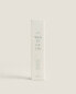 Фото #8 товара (190 ml) white calm reed diffusers