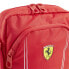 Фото #3 товара Сумка PUMA Ferrari Race Crossbody