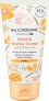 Wind & Wetter Creme, 75 ml