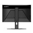 Monitor Gigabyte G24F 2 Full HD 23,8" IPS LCD Flicker free 180 Hz