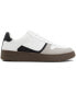 Фото #2 товара Men's Freshh H Fashion Athletic Sneakers