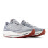 Фото #2 товара New Balance Men's Fresh Foam X Vongo v6