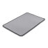 Фото #2 товара HAMA Business M mouse pad