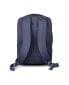 Фото #2 товара WORKEE COMBO - Backpack - 39.6 cm (15.6") - Shoulder strap - 745 g