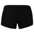 HURLEY Supersuede Beachrider Swimming Shorts