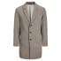 Фото #3 товара JACK & JONES Morrison Coat