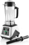 Blender kielichowy Eta Vital Blend Mini ETA210090000