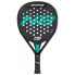 Фото #2 товара ENEBE Spitfire 12K padel racket