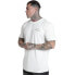 Фото #1 товара SIKSILK Relaxed Fit short sleeve T-shirt