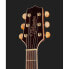 Фото #6 товара Takamine GN71CE-2 NAT