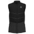 Фото #1 товара ODLO Run Easy S-Thermic Vest