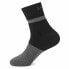 SPIUK Top Ten short socks