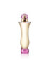 Фото #1 товара Versace Woman Eau de Parfum Spray