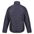 REGATTA Wentwood VIII jacket