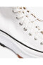 Run Star Hike Korayspor Premium Koleksiyonu 166799c Beyaz