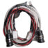 Фото #1 товара RAYMARINE Receiver Cable For Digital Pedestal