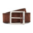 Фото #1 товара BOSS Rudy Sd Belt