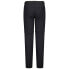 CMP Zip Off 3T51445 Pants