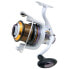 Фото #1 товара LINEAEFFE Cast Maxx Surfcasting Reel