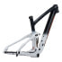 Фото #4 товара GIANT Anthem Advanced 29´´ 2024 MTB Frame