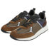 HACKETT H-Runner Phil trainers