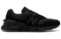 New Balance NB 997S D M997SNF Athletic Shoes