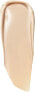 Фото #3 товара Foundation Instant Perfector Glow 4in1, 01 Light, 20 ml