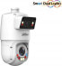 Фото #5 товара Kamera IP Dahua Technology KAMERA IP DAHUA SDT4E425-4F-GB-A-PV1-0400