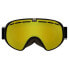 Фото #2 товара CAIRN Spot Otg Photochromic Ski Goggles