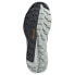 ფოტო #3 პროდუქტის ADIDAS Terrex Free Hiker 2 Goretex Hiking Shoes