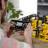 Фото #15 товара Конструктор LEGO Technic 42131 Бульдозер Cat D11 на пульте управления