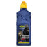 PUTOLINE TT Scooter Scented 1L Motor Oil - фото #2