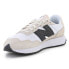 Фото #3 товара New Balance M MS237CB shoes