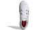 Фото #6 товара Кроссовки беговые Adidas Alphatorsion Boost Ртр, унисекс, бело-серый