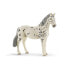Фото #1 товара Фигурка для игры Schleich Horse Club 13910 3 года девочка, разноцветный пластик