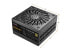 Фото #3 товара EVGA 1000W SuperNOVA 1000 GT, 80+ Gold Fully Modular, Eco Mode w/ FDB Fan