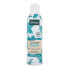 Kneipp Goodbye Stress 200 ml duschschaum unisex