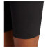 Фото #6 товара ADIDAS ORIGINALS Adicolor Essentials Short Leggings