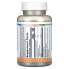Фото #2 товара Витамины для нервной системы LifeTime Vitamins Calm & Calmer с Релорой, 60 капсул