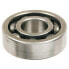 SKF 6205 ETN9/C4 25 x 52 x 15 mm bearing